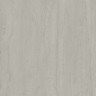 Сан-Марко Керамогранит серый светлый матовый обрезной SG850990R 80x80