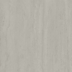 Сан-Марко Керамогранит серый светлый матовый обрезной SG850990R 80x80