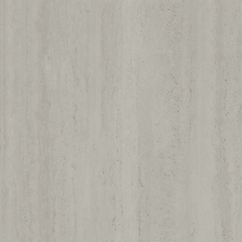 Сан-Марко Керамогранит серый светлый матовый обрезной SG850990R 80x80