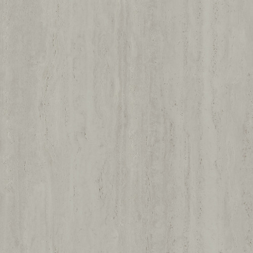 Сан-Марко Керамогранит серый светлый матовый обрезной SG850990R 80x80