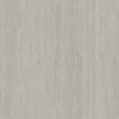 Сан-Марко Керамогранит серый светлый матовый обрезной SG850990R 80x80