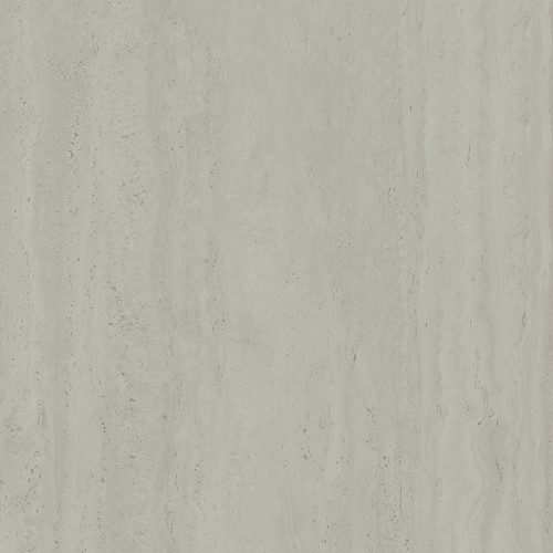 Сан-Марко Керамогранит серый светлый матовый обрезной SG850990R 80x80