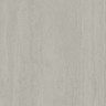 Сан-Марко Керамогранит серый светлый матовый обрезной SG850990R 80x80
