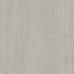 Сан-Марко Керамогранит серый светлый матовый обрезной SG850990R 80x80