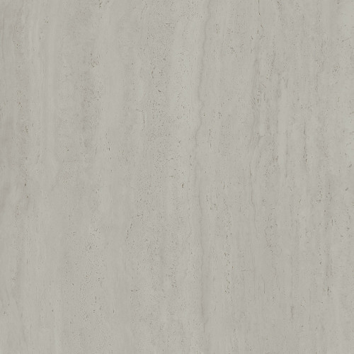 Сан-Марко Керамогранит серый светлый матовый обрезной SG850990R 80x80