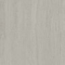 Сан-Марко Керамогранит серый светлый матовый обрезной SG850990R 80x80