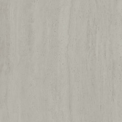 Сан-Марко Керамогранит серый светлый матовый обрезной SG850990R 80x80