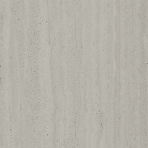 Сан-Марко Керамогранит серый светлый матовый обрезной SG850990R 80x80