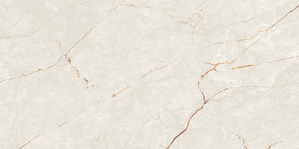 Gravity Sand Керамогранит песочный SG50002822R 59,5х119,1 полированный