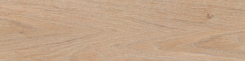 Listelini Керамогранит светло-бежевый 14,7х59,4