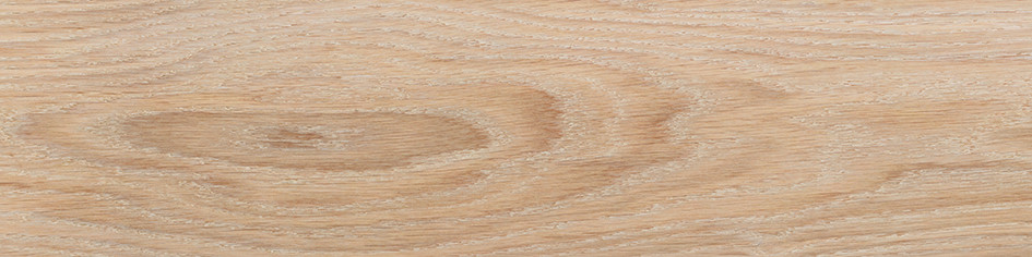 Listelini Керамогранит светло-бежевый 14,7х59,4