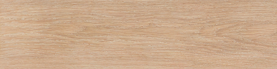 Listelini Керамогранит светло-бежевый 14,7х59,4