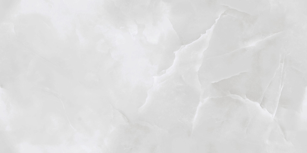 Onyx Only Керамогранит серый 60х120 Полированный