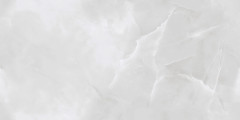 Onyx Only Керамогранит серый 60х120 Полированный