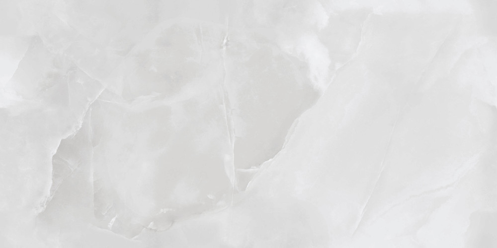 Onyx Only Керамогранит серый 60х120 Полированный