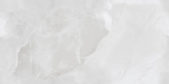 Onyx Only Керамогранит серый 60х120 Полированный
