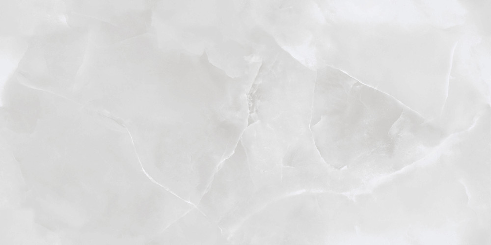 Onyx Only Керамогранит серый 60х120 Полированный