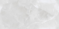 Onyx Only Керамогранит серый 60х120 Полированный