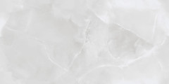 Onyx Only Керамогранит серый 60х120 Полированный