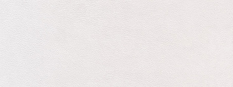 Сафьян Плитка настенная беж светлый 15061 15х40