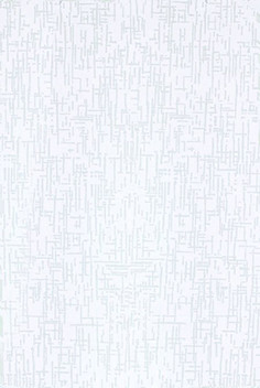 Юнона серая 01 20х30