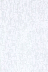 Юнона серая 01 20х30