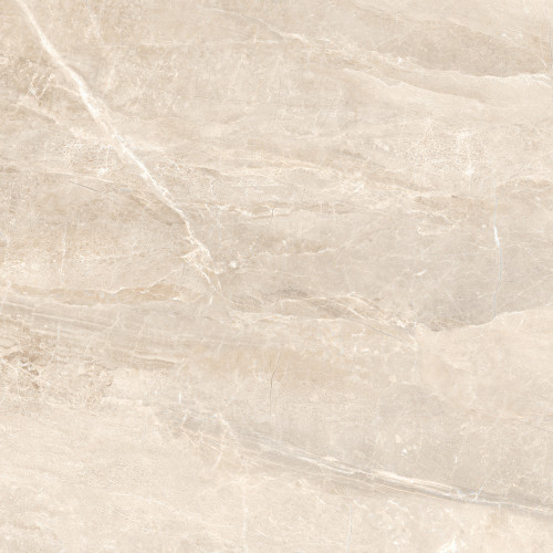 Mainstream Beige Керамогранит бежевый 80x80 Лаппатированный