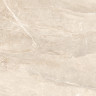 Mainstream Beige Керамогранит бежевый 80x80 Лаппатированный