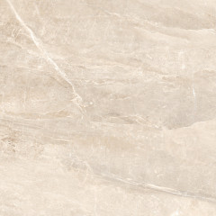 Mainstream Beige Керамогранит бежевый 80x80 Лаппатированный