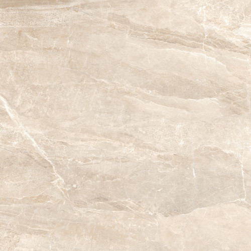 Mainstream Beige Керамогранит бежевый 80x80 Лаппатированный