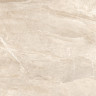 Mainstream Beige Керамогранит бежевый 80x80 Лаппатированный