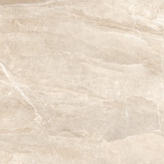 Mainstream Beige Керамогранит бежевый 80x80 Лаппатированный