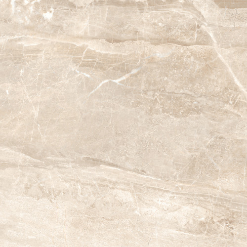 Mainstream Beige Керамогранит бежевый 80x80 Лаппатированный