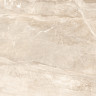 Mainstream Beige Керамогранит бежевый 80x80 Лаппатированный