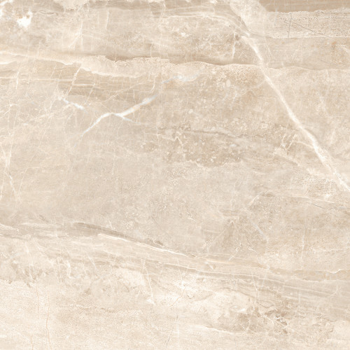Mainstream Beige Керамогранит бежевый 80x80 Лаппатированный