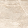 Mainstream Beige Керамогранит бежевый 80x80 Лаппатированный