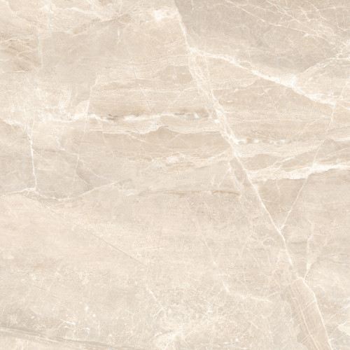 Mainstream Beige Керамогранит бежевый 80x80 Лаппатированный
