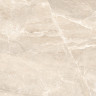 Mainstream Beige Керамогранит бежевый 80x80 Лаппатированный