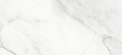 Capella облицовочная плитка белая (CPG051D) 20x44