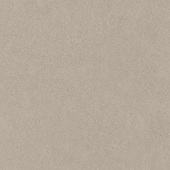 Джиминьяно Керамогранит бежевый лаппатированный обрезной DD642422R 60х60