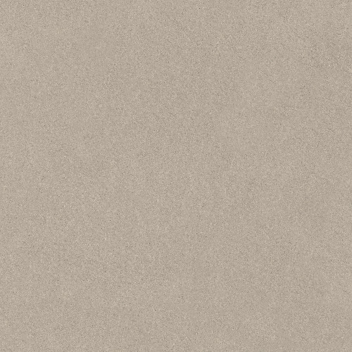 Джиминьяно Керамогранит бежевый лаппатированный обрезной DD642422R 60х60