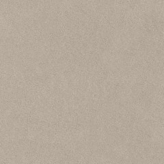 Джиминьяно Керамогранит бежевый лаппатированный обрезной DD642422R 60х60