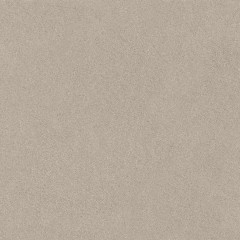 Джиминьяно Керамогранит бежевый лаппатированный обрезной DD642422R 60х60