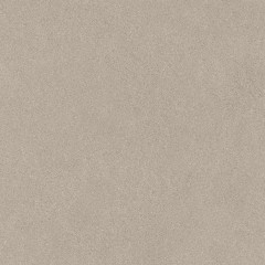 Джиминьяно Керамогранит бежевый лаппатированный обрезной DD642422R 60х60