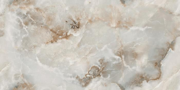 R_PR2013 Керамогранит Sandstone Onyx 60*120см Polished 1,44м2