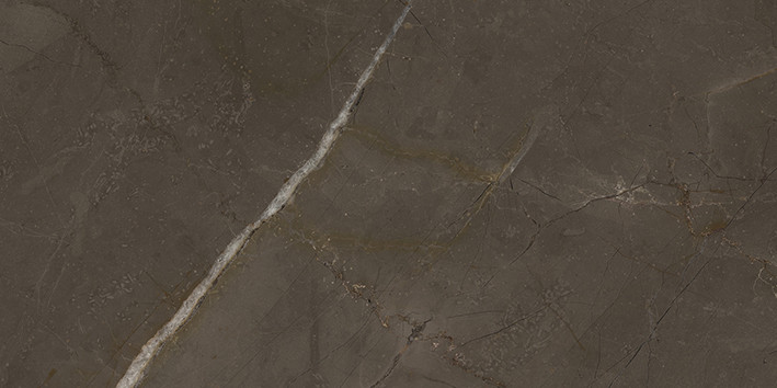 Marble Trend Керамогранит K-1002/CR/30x60 Pulpis