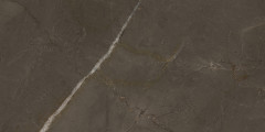 Marble Trend Керамогранит K-1002/CR/30x60 Pulpis