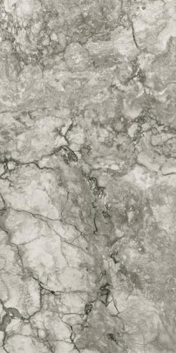 PC206 Керамогранит Porto Stone Grey Punch-Carving 60*120см 1,44м2