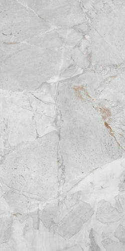 LC211 Керамогранит States White Lapato Carving 60*120см 1,44м2