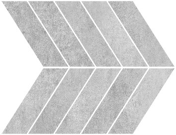 Brooklyn Вставка серая (A-BL2L091\\G) 23,05х29,8